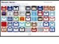 masonicapron.com