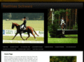matthiasschwarz.com