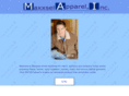 maxxsel.com