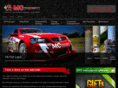 mcmotorsport.com.au