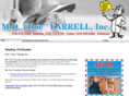 mdfarrellinc.com