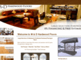 mdhardwoodfloors.com