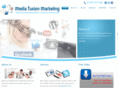 mediafusionmarketing.com