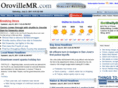 mercuryregister.com