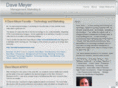 meyerla.com