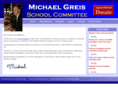 michaelgreis.com