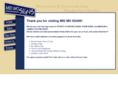 midmosigns.com