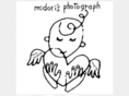 midorisphoto.com