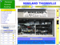 miniland-thionville.com
