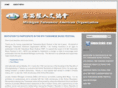mitai.org
