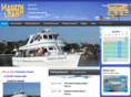 mj2fishing.com