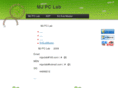 mjpclab.net