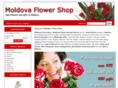 moldova-flower-shop.com
