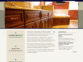 moorescabinets.com