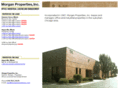 morganpropertiesinc.com