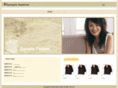 moriya-shi.com