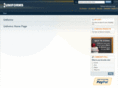 mosquito-alarm.com