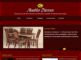 mueblesdiversos.com
