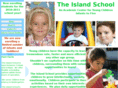 myislandschool.com
