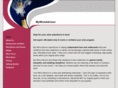 mywineadvisor.net