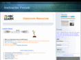 nbclearn.net