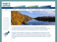 ncasp.org