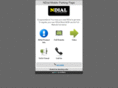 ndial.mobi