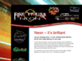 neonfromfirehouse.com