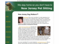 newjerseydogwalkers.com
