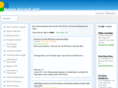 news-board.net