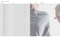 nfpstudio.com