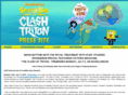 nickpress-spongebob-clash-of-triton.com