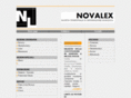 novalex.it