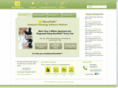 novopath.com