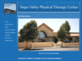nvptc.com