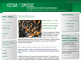 ocsm-omosc.org