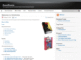 omnicomix.com
