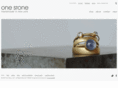 onestoneshop.com