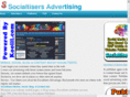 onesweetbiz.com