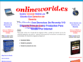 onlineworld.es