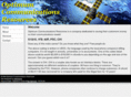 opticomresources.net