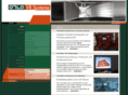 otlo-vr-systeme.com