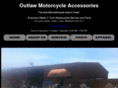 outlawaccessories.com