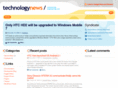 outsourcing-engineering.com