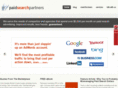 paidsearchpartners.com