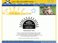 pandachildcare.com