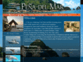 penadelmar.com