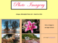 photoimagery29.com