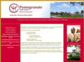 phs-kids.com
