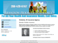 planningyourfuture.biz